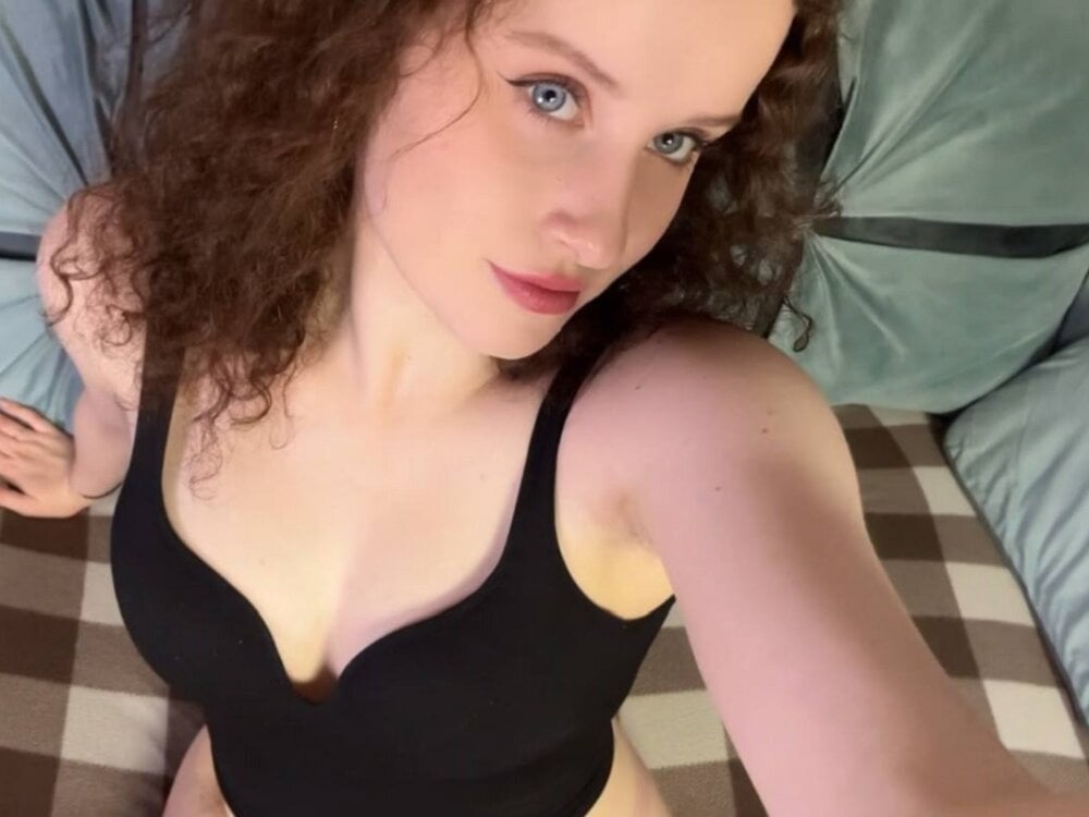 MeLexySexy profile