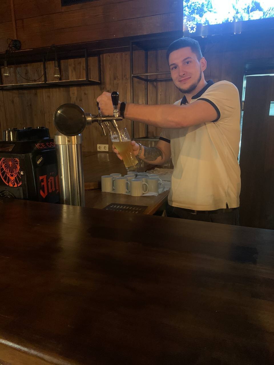 Pablo_benzoo