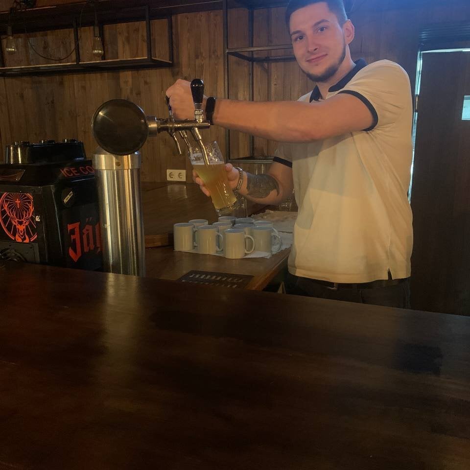 pablo_benzoo