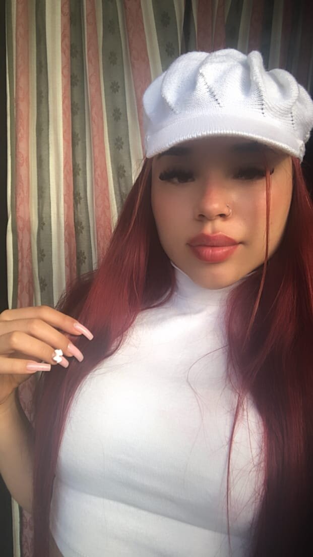 lola_jordan1