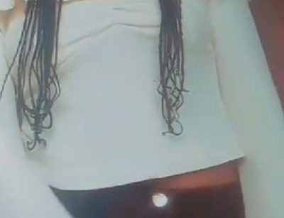 Stefffyy_