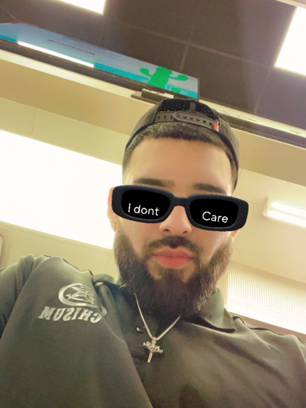 IdenticalBox4's Offline XXX Chat