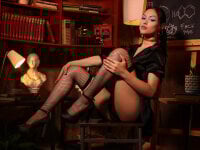 Hannah_blepper Webcamshow