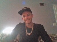 Jokergotherwett's webcam live show
