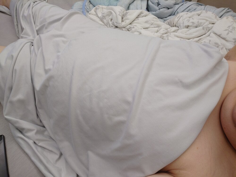 wayneju's Offline XXX Chat