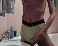 hotcock2002's Offline XXX Chat