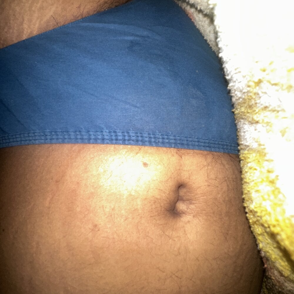 pleasurehotvibes profile