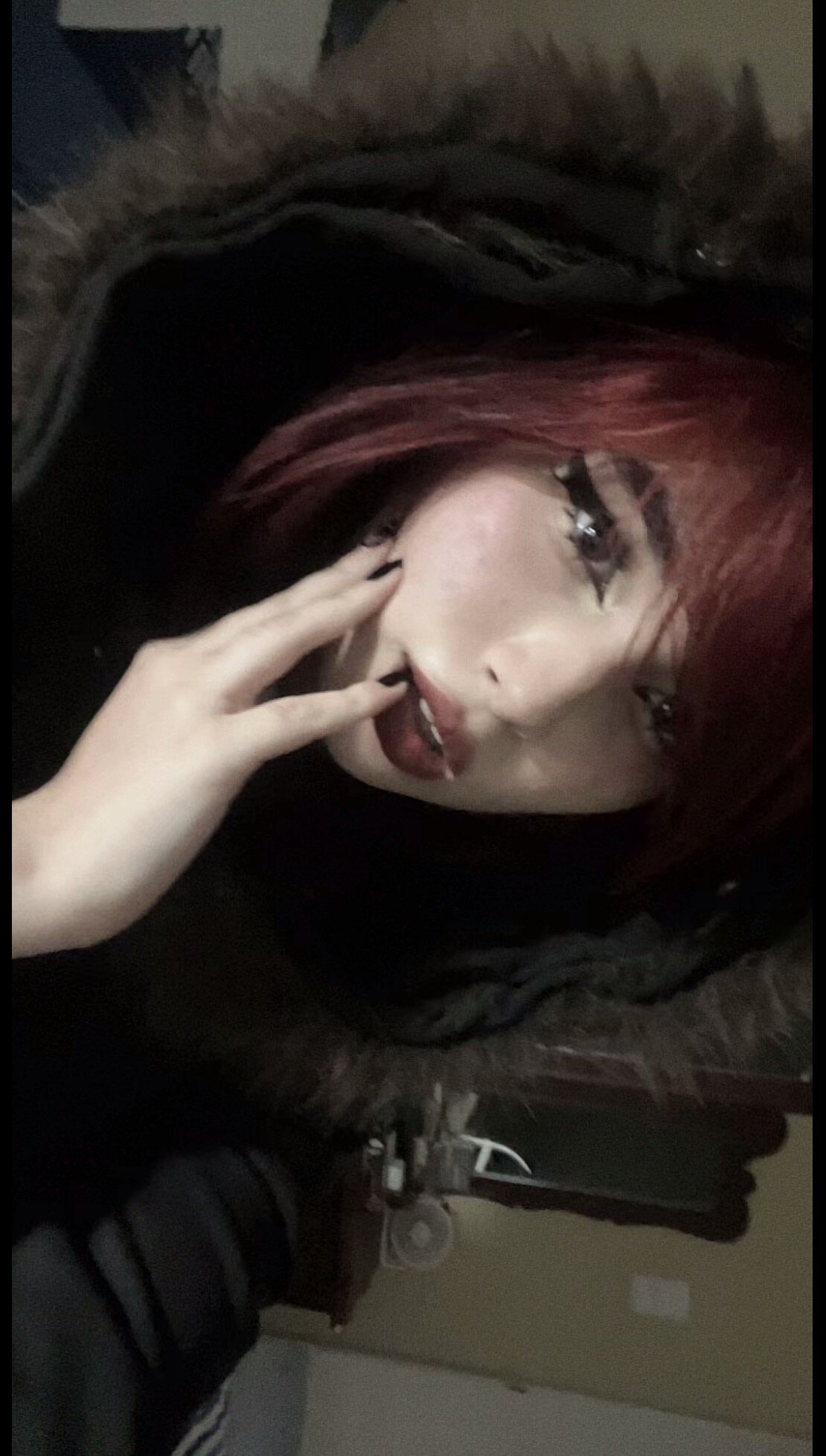 Xayah_Jonia