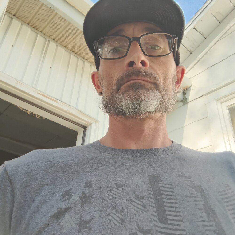 Lig234566's most recent online preview