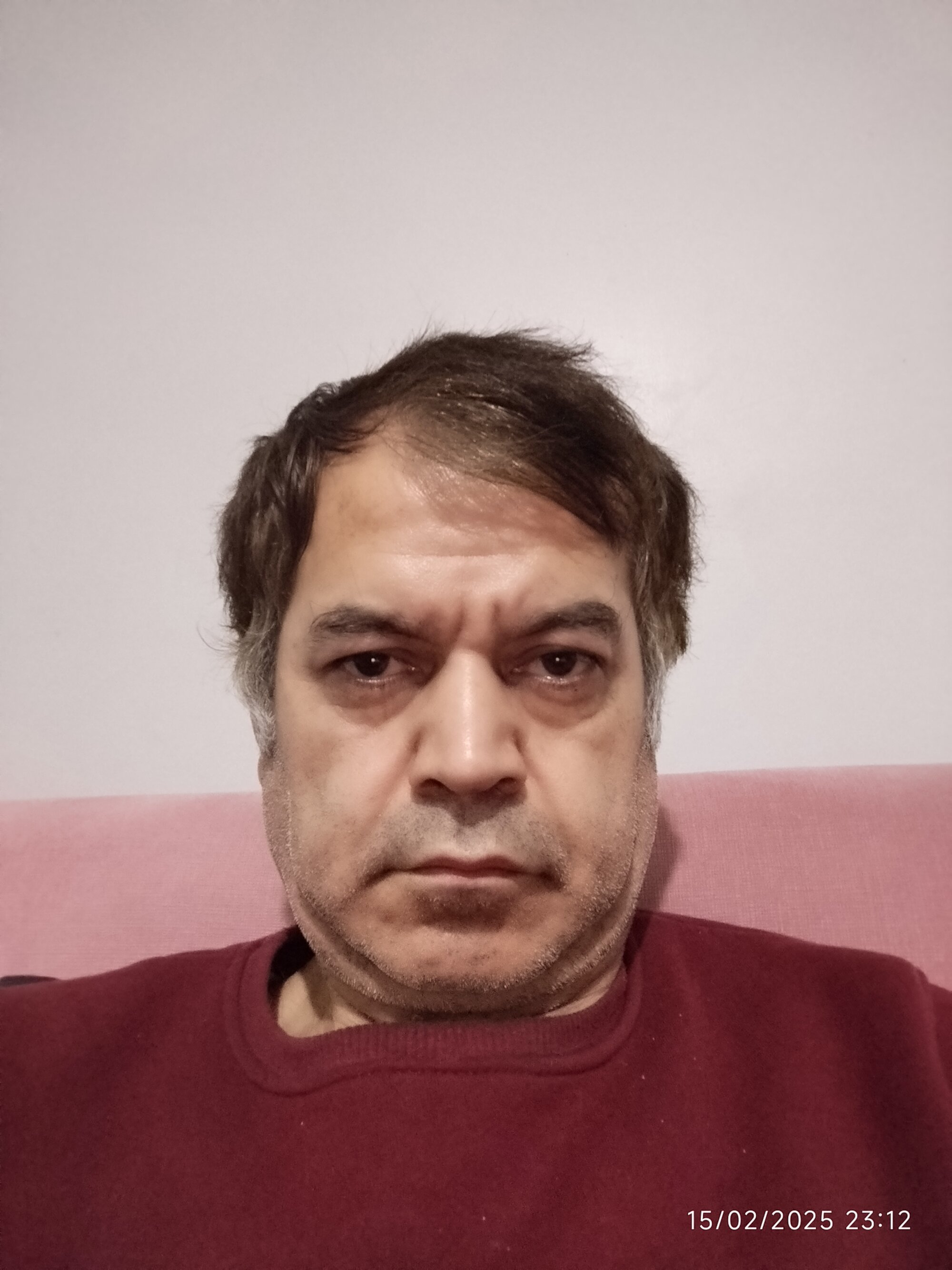 demir341