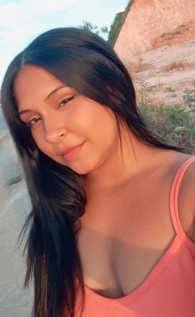 Mel_morah