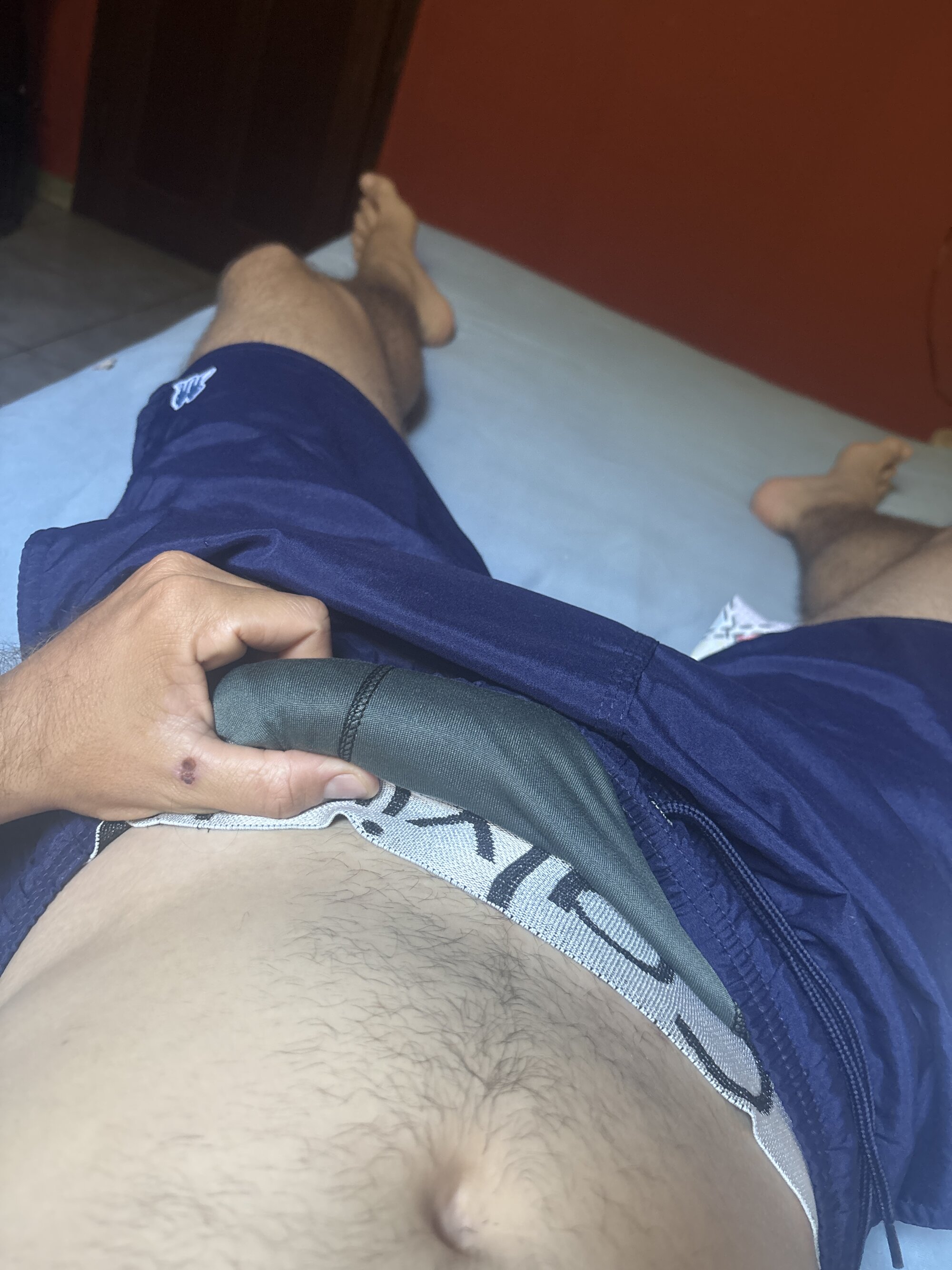 safado_20cm2024