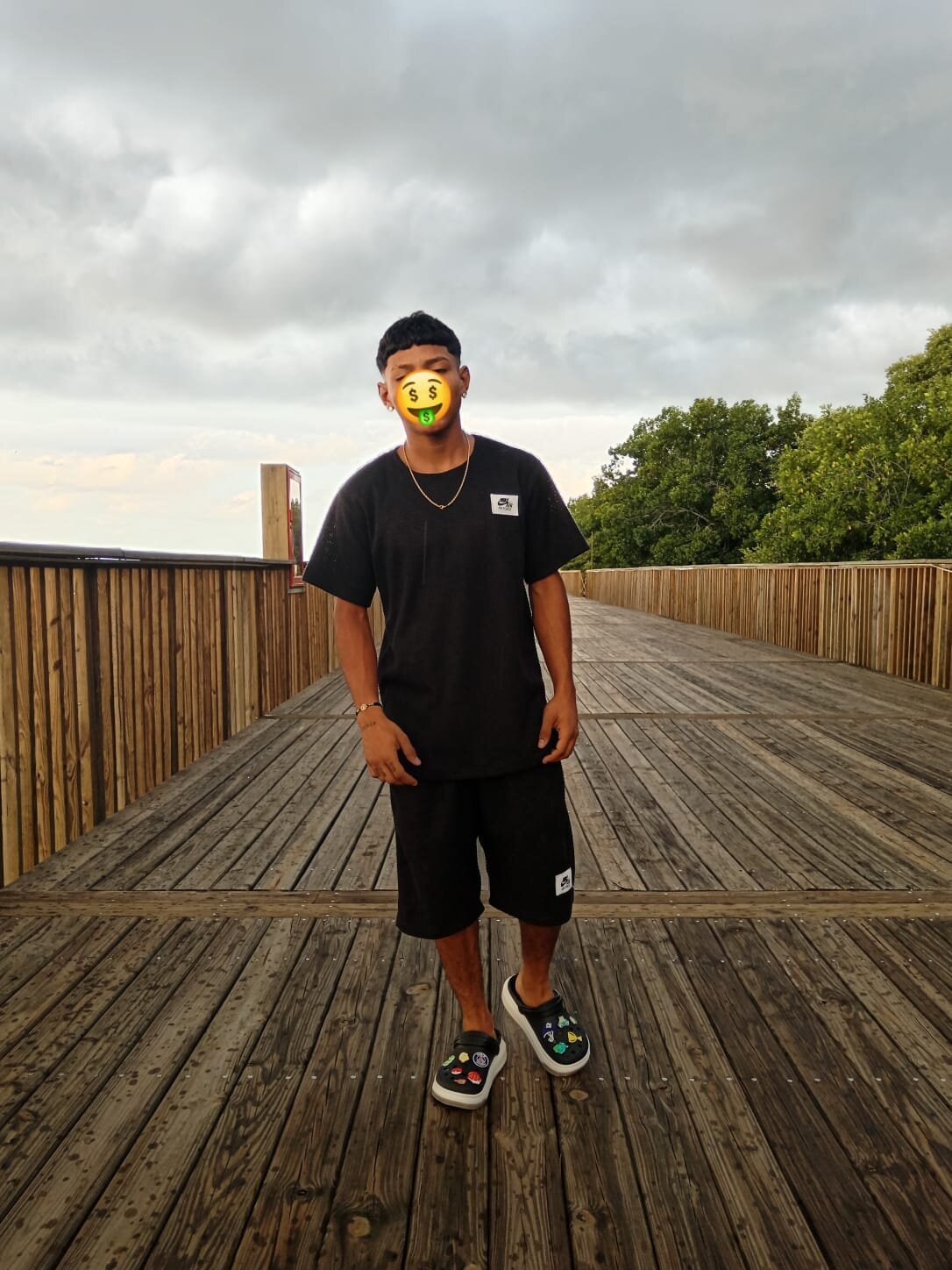 bigmonsterdirtysexx