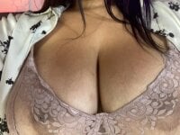 allie_jonesboobs' Live Sex Cam Show