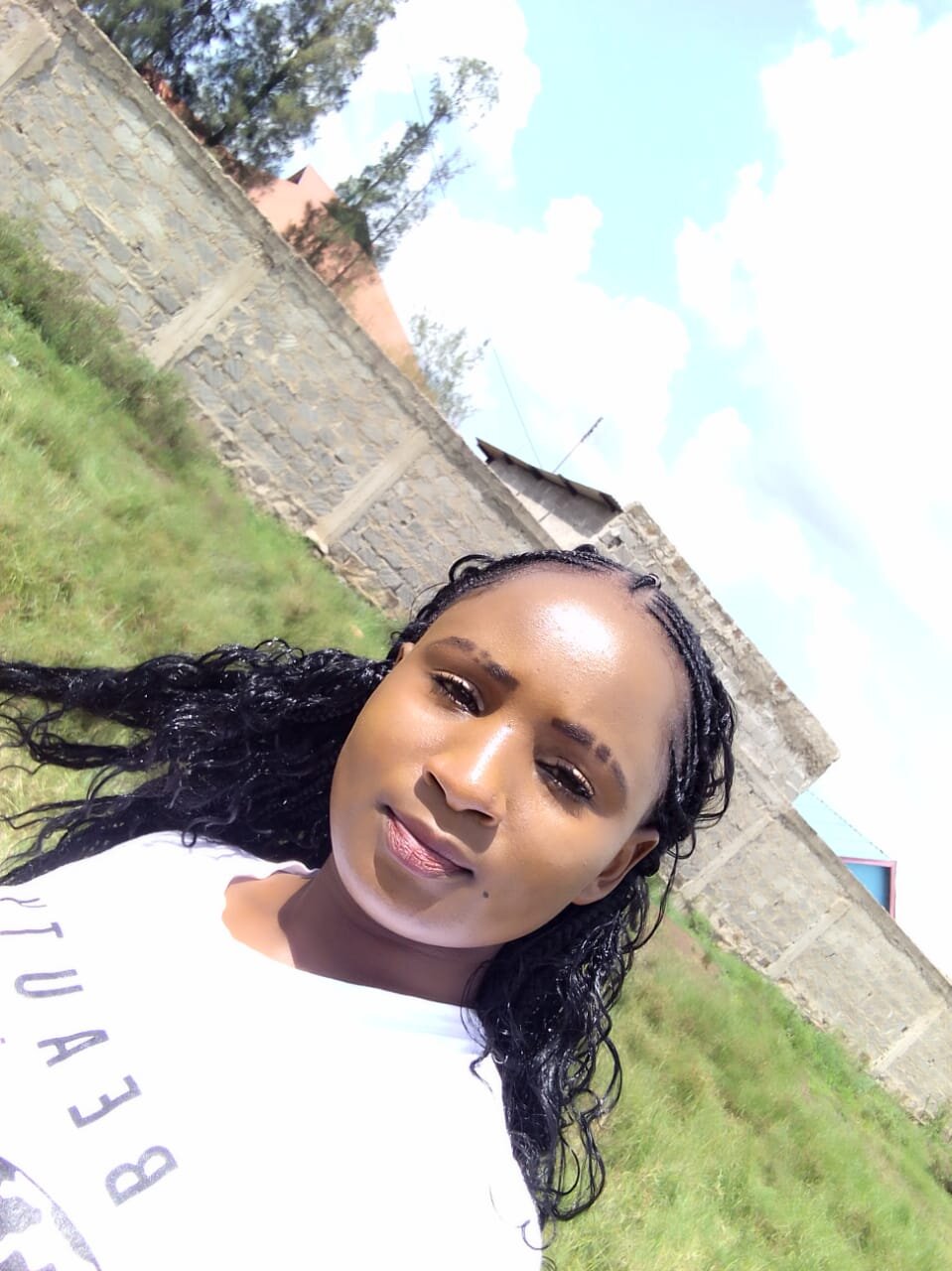joy_princess