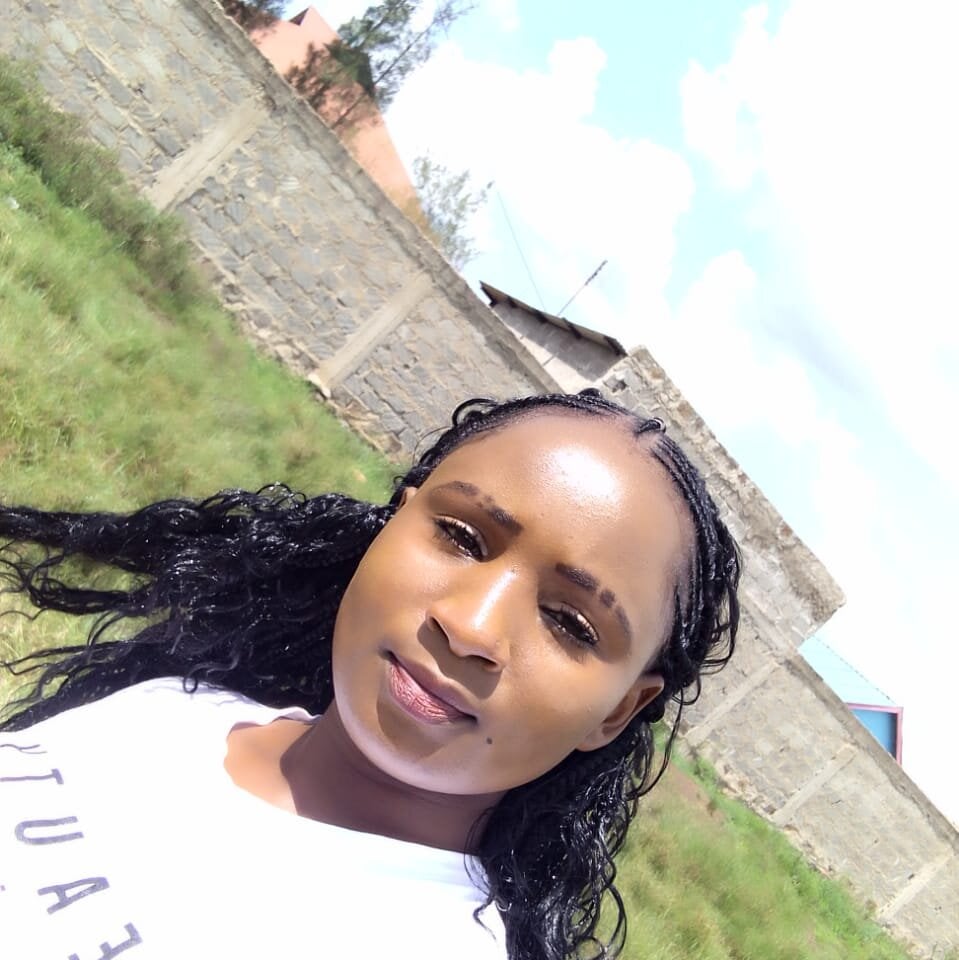 Live sex webcam photo for joy_princess #289392748