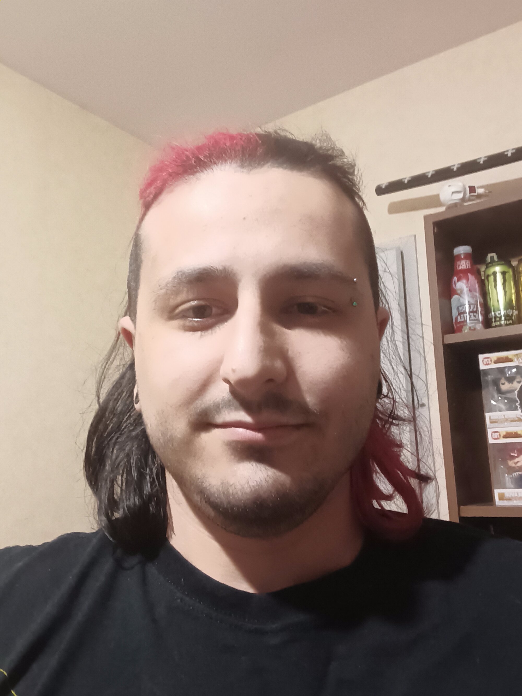 kevinmillas live webcam