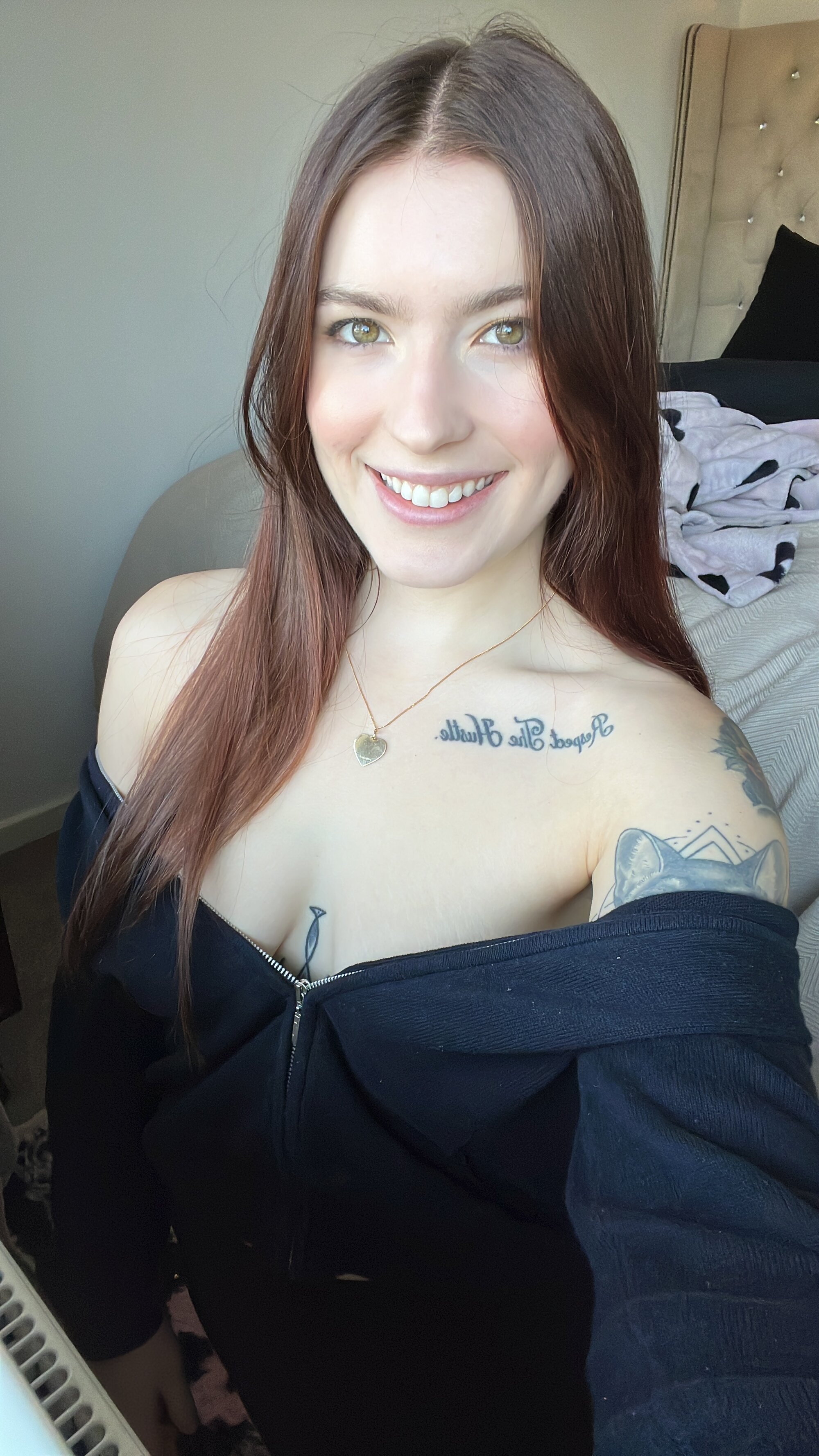 ayeshaskitty