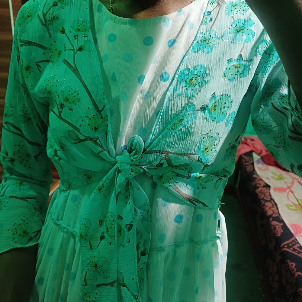 Cute_baby88 profile