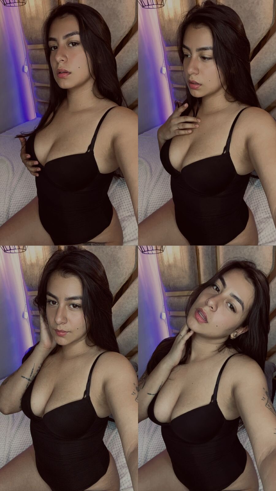Amaatista_