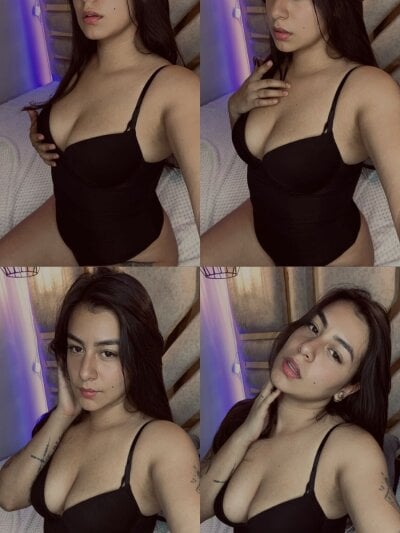 amaatista_ from stripchat