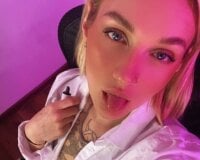 _Fedoseya_'s Offline XXX Chat