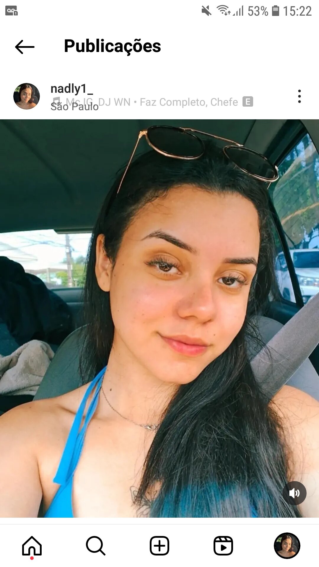 saralis