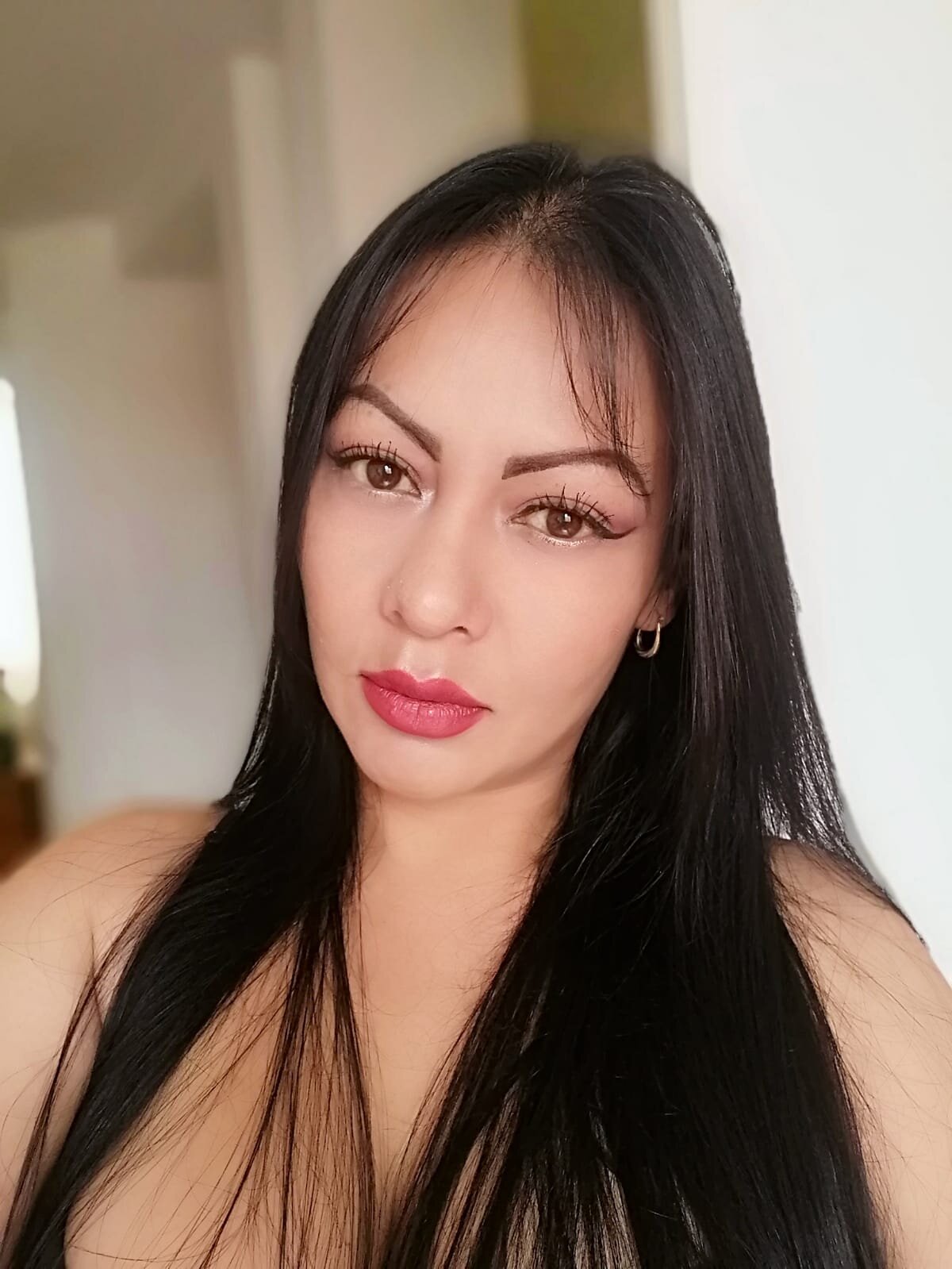 TaniaJones_