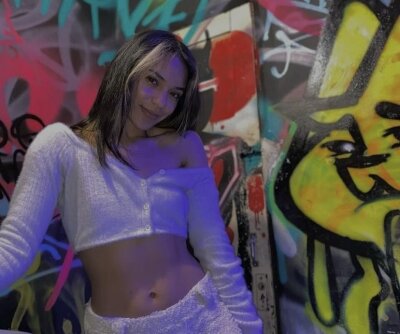 Noamit_oficial Avatar