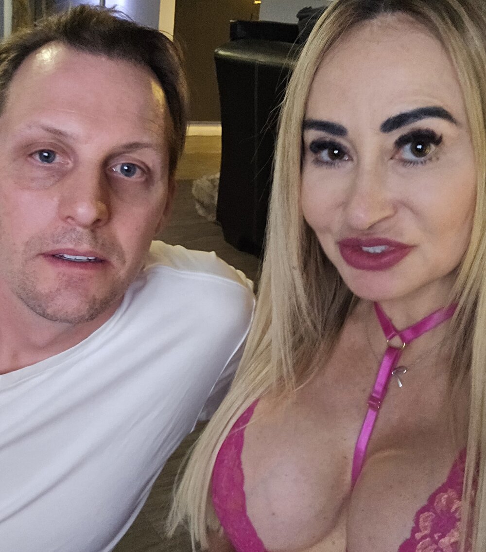 PS_Claudia_IanCoxx profile