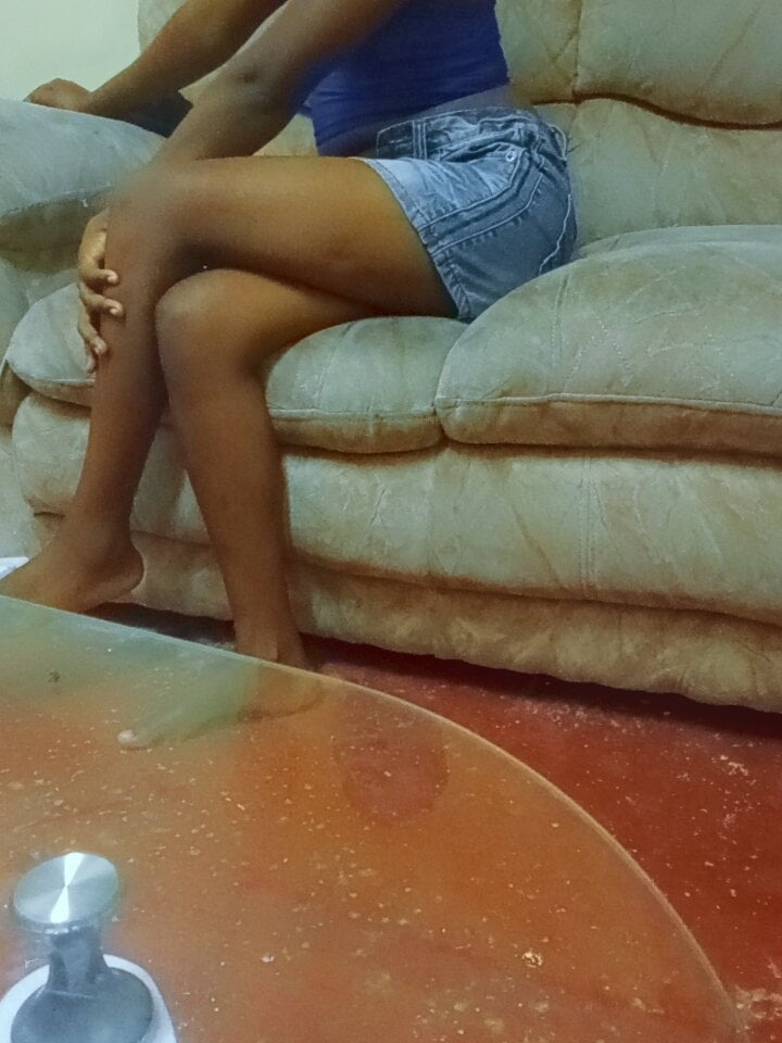 Live sex webcam photo for Cu_te_mar #290029637