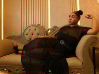 arianna_pearl's webcam live show