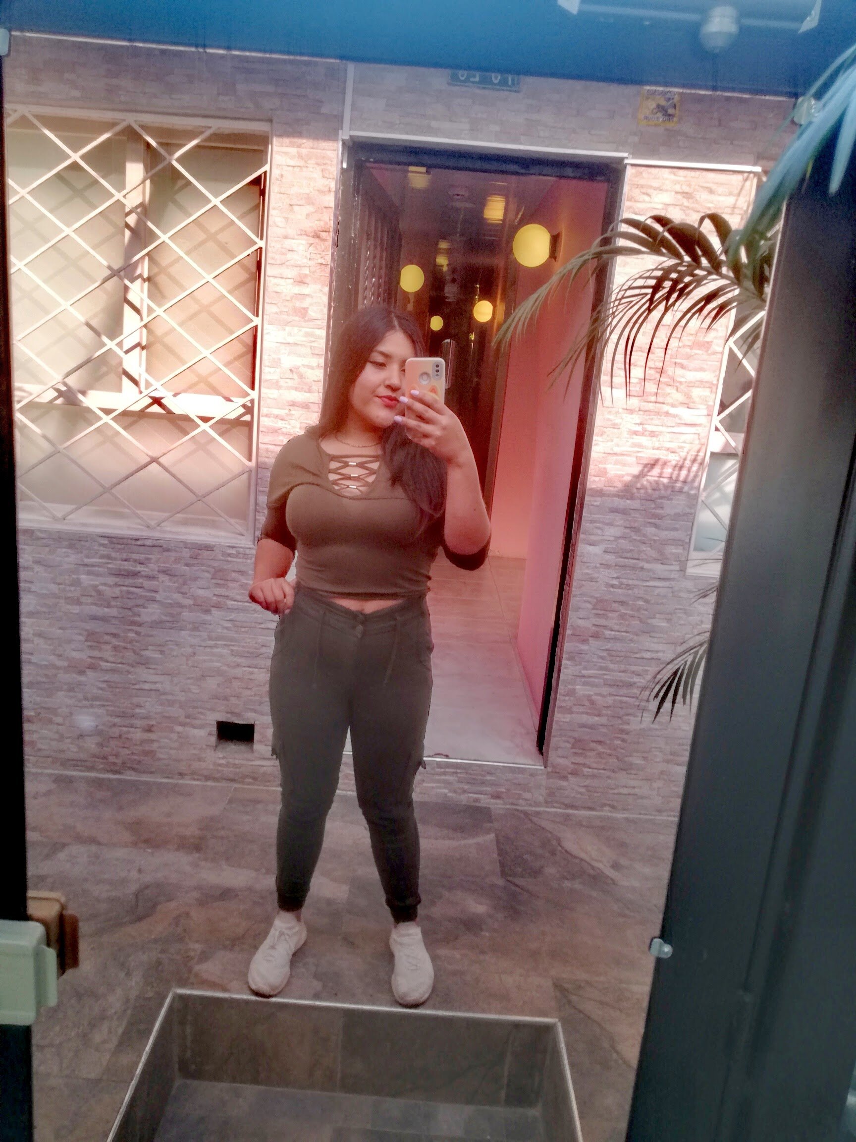 Emily_luxx