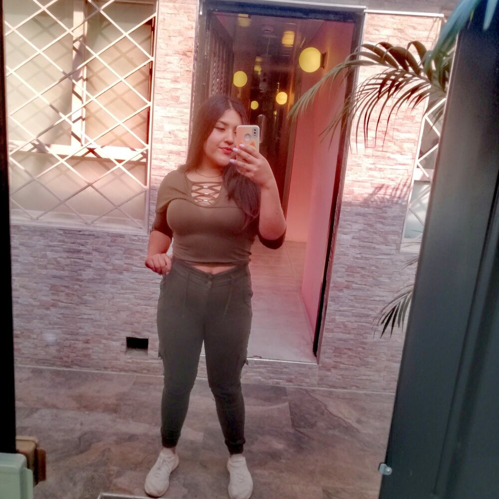 emily_luxx