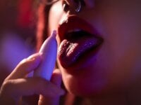 Kaoz_69_'s webcam live show