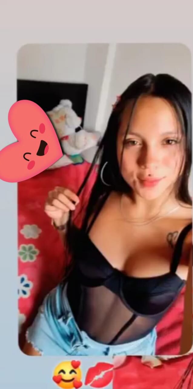 Alice_passion__