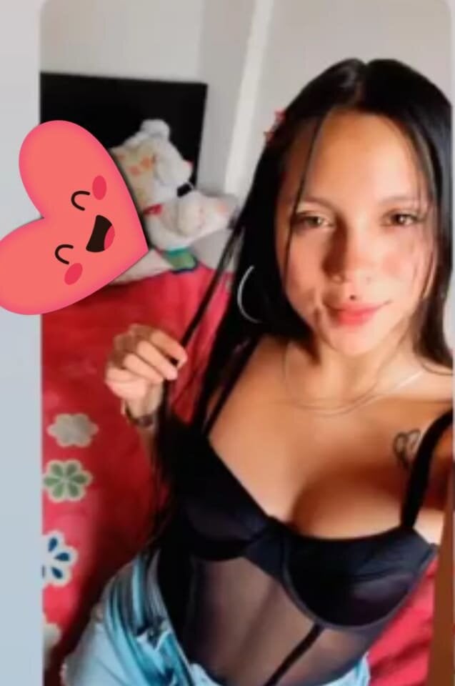 Alice_passion__ profile
