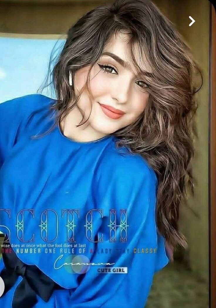 sirina11