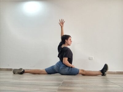 evanghelinee_ Avatar