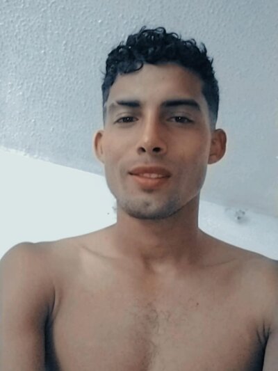 ray_cooper from stripchat