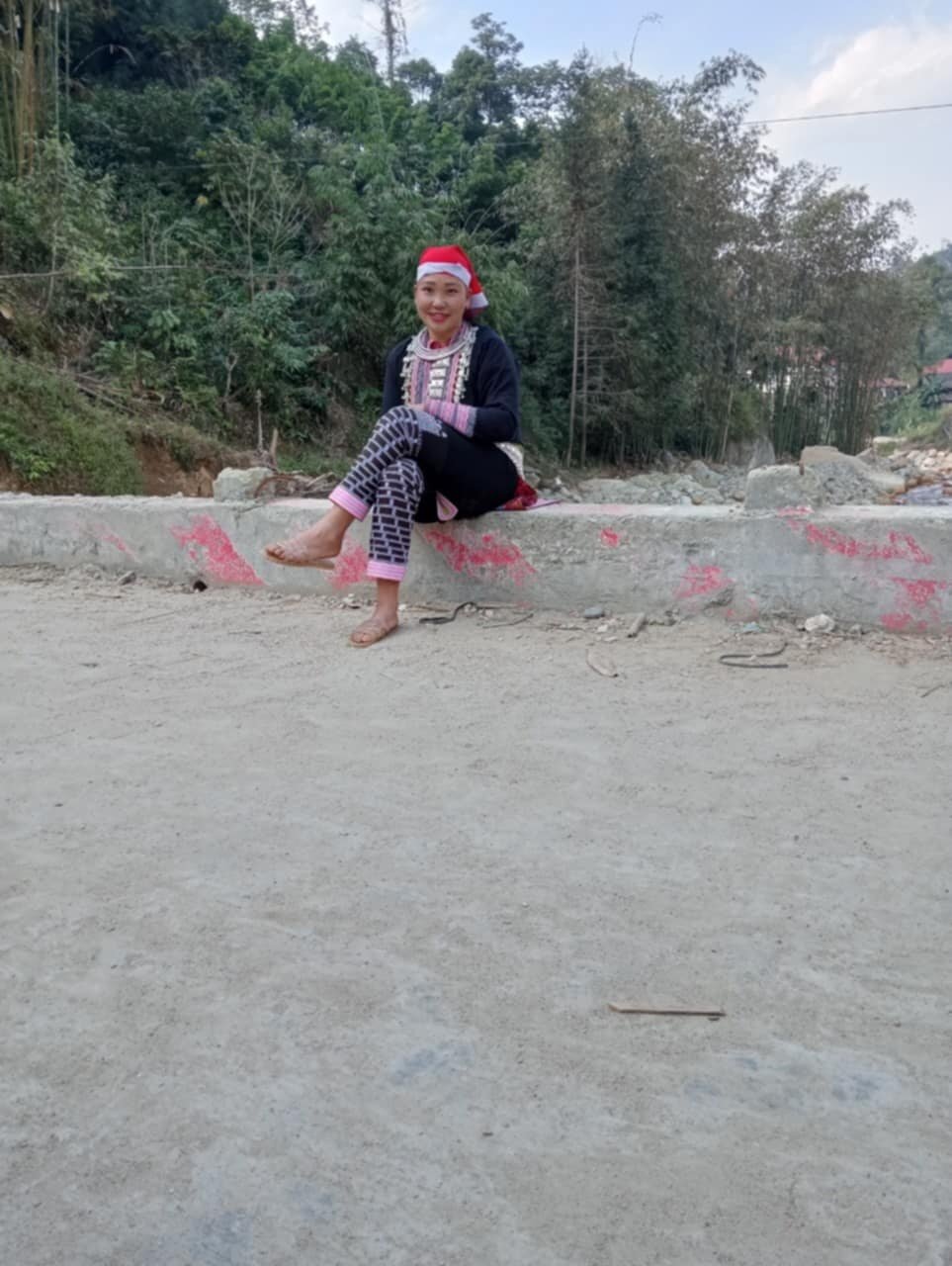 PhamMiu