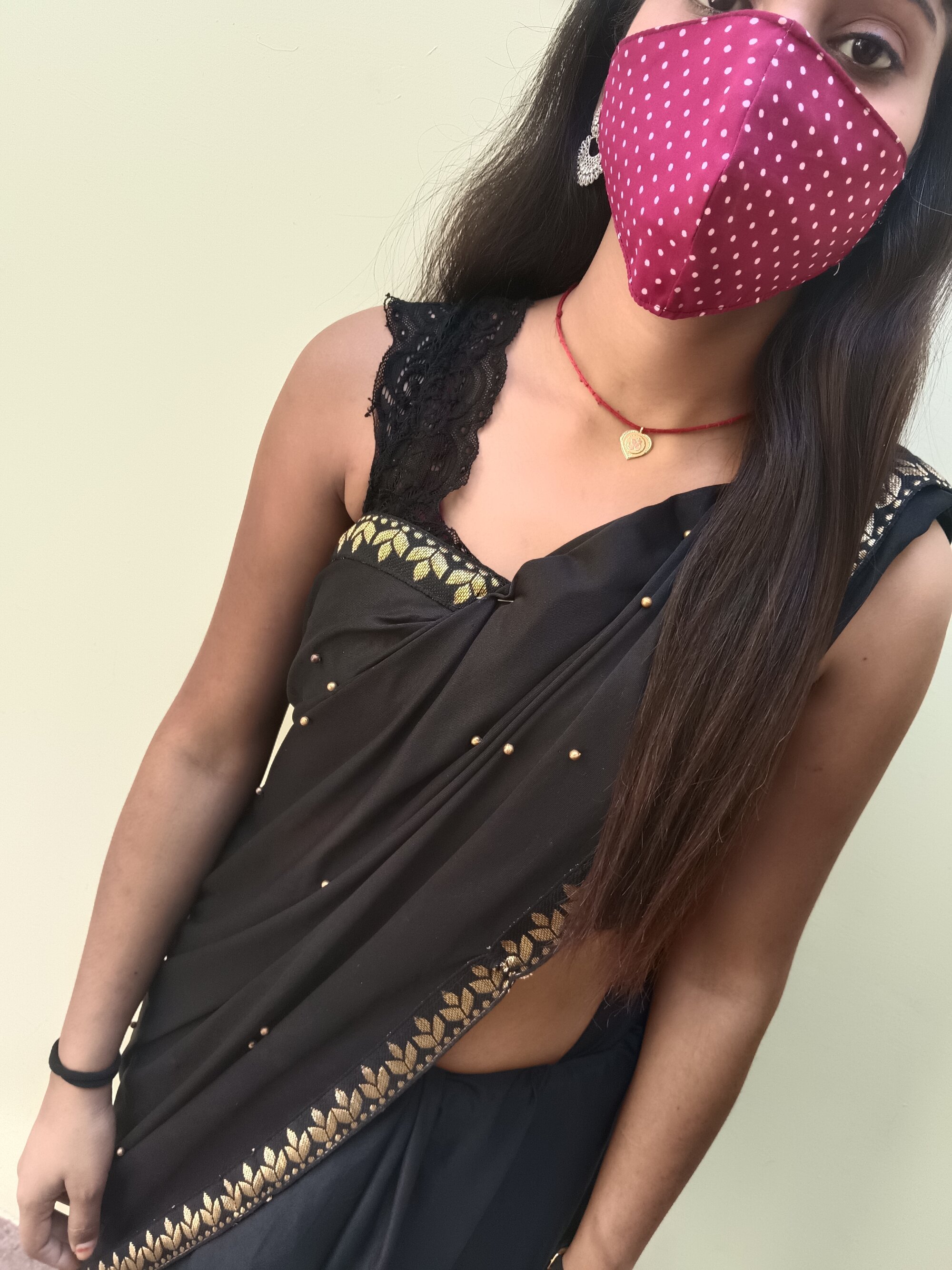 Zoya_khan70