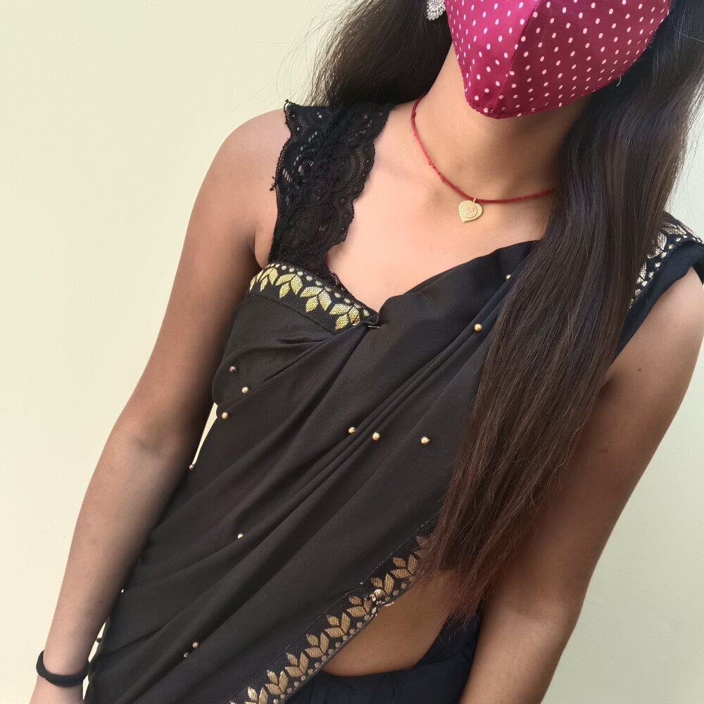 Zoya_khan70 profile