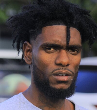 no_mercy_on_that_pussy Avatar