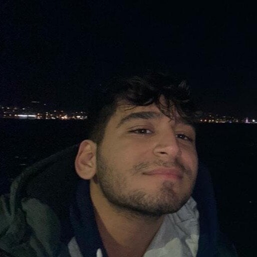 onurrss13 profile