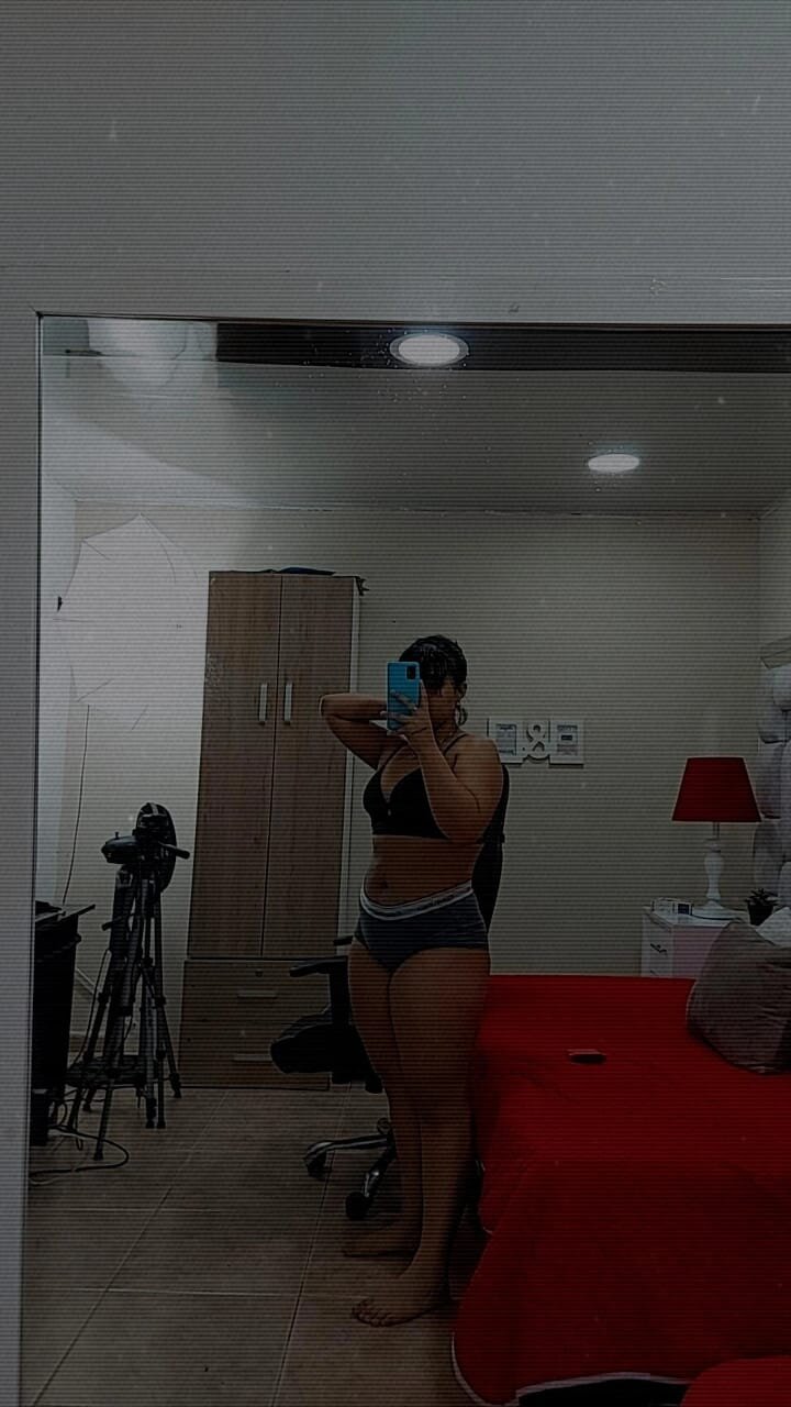 Liia_Rousse