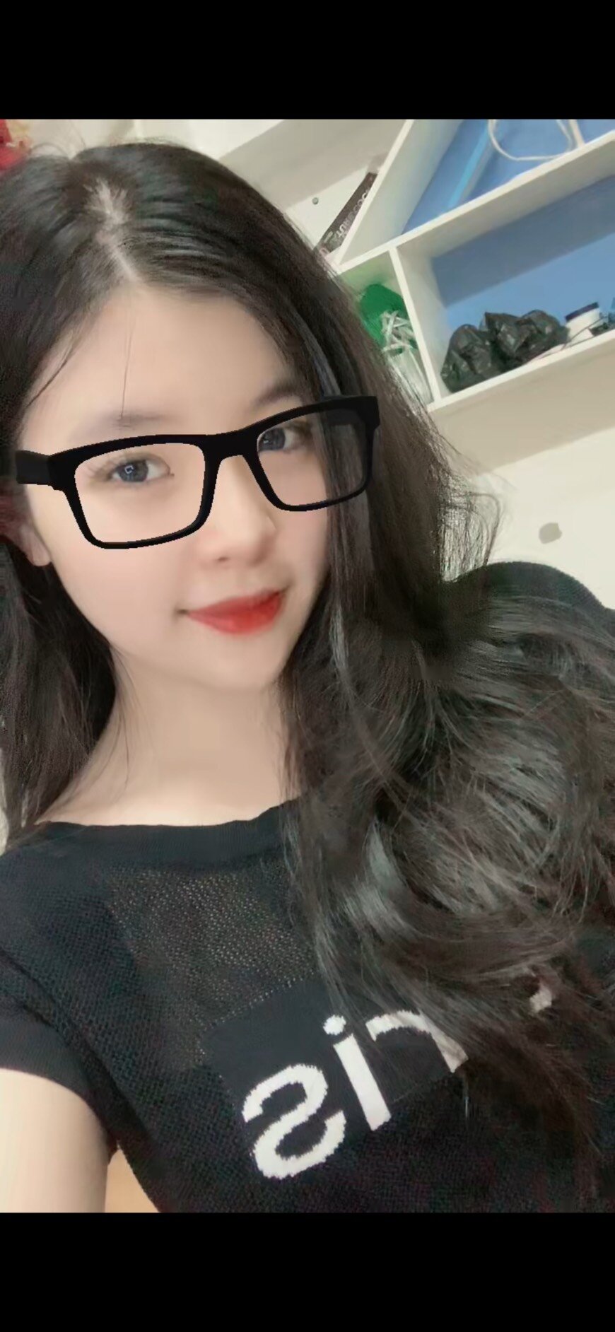 luce_babie