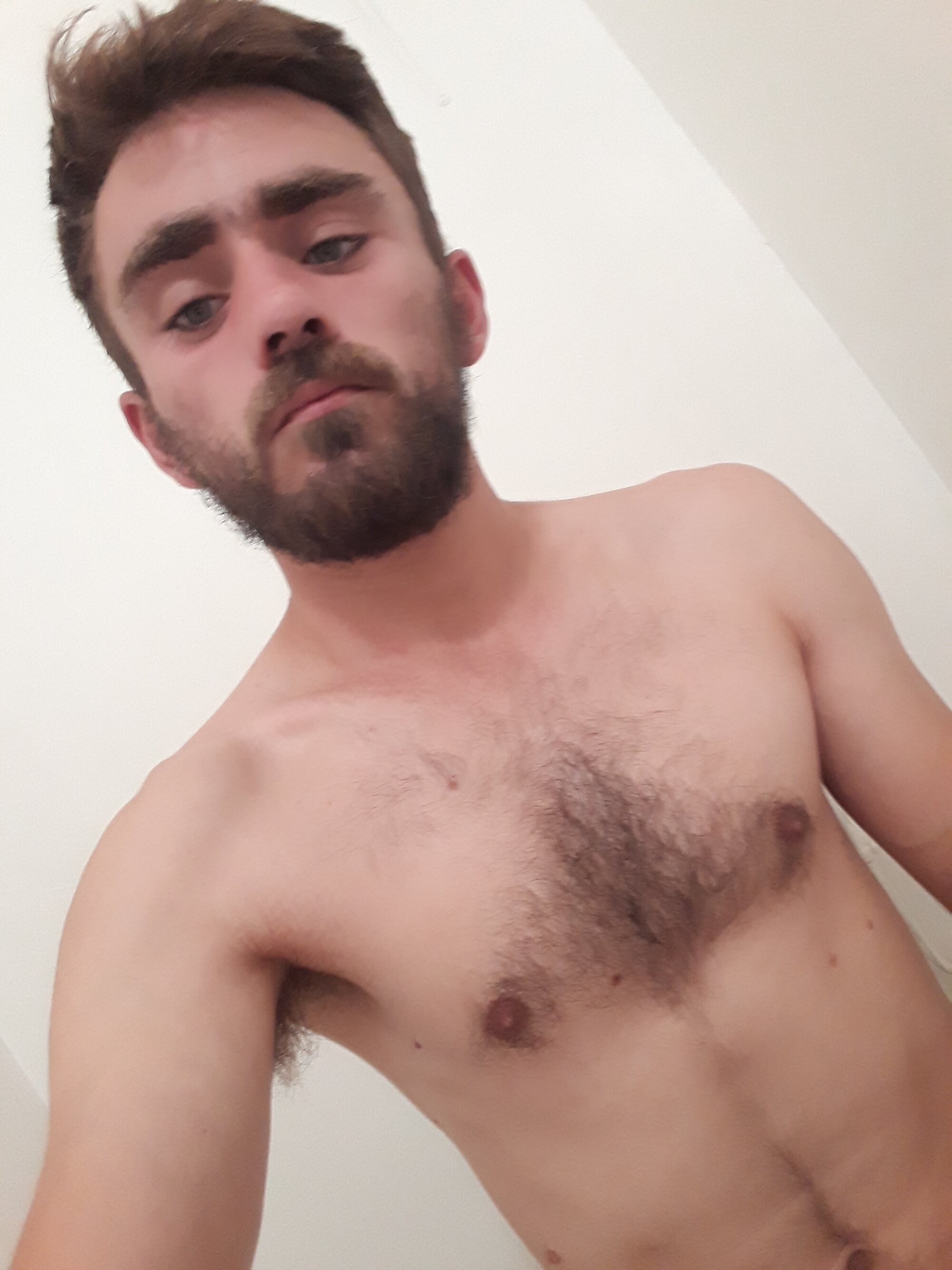 Marrou13