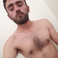 Marrou13's webcam live show