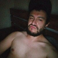 sweatydonkeybush